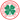 Wappen Rot-Weiß Oberhausen