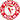 Wappen SC Fortuna Köln