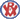 Wappen VfR Mannheim