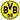 Wappen Bor. Dortmund Am.