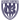 Wappen SV Babelsberg 03