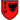 Wappen SV Wilhelmshaven 92