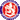 Wappen Wuppertaler SV Borussia