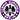 Wappen Tennis Borussia Berlin