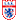 Wappen Lüneburger SK Hansa
