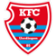 Wappen KFC Uerdingen 05