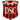 Wappen Dresdner SC 98
