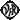 Wappen VfR Aalen