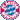 Wappen Bayern Muenchen Am.