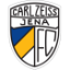Wappen FC Carl Zeiss Jena