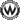 Wappen Wacker Burghausen