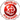 Wappen SC Pfullendorf