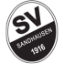 Wappen SV Sandhausen