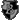 Wappen Borussia Neunkirchen