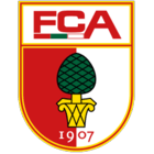 FC Augsburg