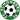 Wappen FC Schönberg 95