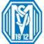 Wappen SV Meppen