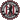 Wappen BFC Dynamo