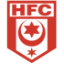 Wappen Hallescher FC