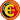Wappen SpVgg 1916 Erkenschwick