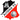 Wappen FC Altona 93
