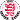 Wappen KSV Hessen Kassel