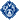 Wappen Viktoria Aschaffenburg