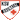 Wappen KSV Baunatal