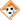 Wappen FV Dresden Nord