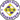 Wappen SC Hauenstein