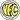 Wappen VFC Plauen