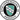 Wappen SpVgg Ansbach 09