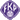 Wappen FK 03 Pirmasens