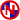 Wappen FC Eintracht Norderstedt