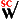 Wappen SC Waldgirmes