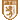 Wappen Freie Turnerschaft Braunschweig