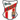Wappen ZFC Meuselwitz