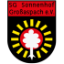Wappen SG Sonnenhof Großaspach