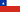 Wappen Chile