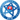 Wappen Slowakei