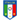 Wappen Italien