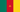Wappen Kamerun