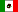 Wappen Mexiko