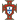 Wappen Portugal