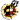 Wappen Spanien