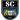 Wappen SC Wiedenbrück 2000