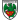 Wappen Wormatia Worms