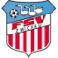 Wappen FSV Zwickau