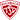 Wappen TSV Buchbach