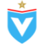 Wappen FC Viktoria 1889 Berlin